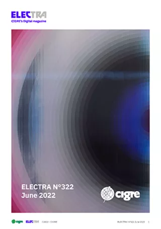 ELECTRA Digital June 2022