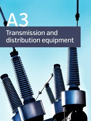 Shunt capacitor switching in distribution and transmission systems