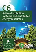 Impact of Battery Energy Storage Systems (BESS) on Distribution Networks