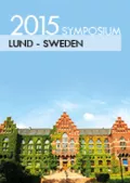 Symposium Lund - 2015