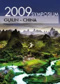 GUILIN: Operation and Development of Power Systems in the New Context