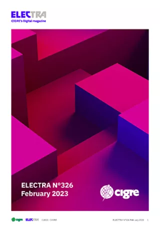 ELECTRA Digital February 2023