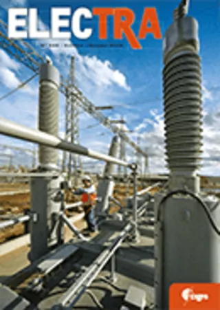 Investigation on the structural interaction between transmission line towers and foundations