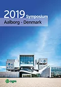 Symposium Aalborg - 2019