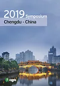 Symposium Chengdu - 2019