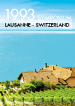 LAUSANNE: Power System Electromagnetic Compatibility