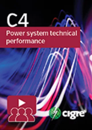 Procedures for Estimating the Lightning Performance of Transmission Lines – New Aspects