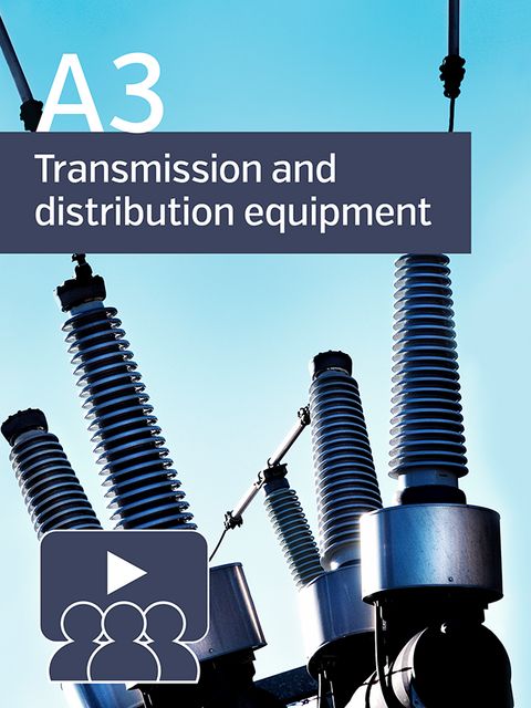 Fundamentals of Current Interruption in (High-Voltage) Vacuum Circuit ...