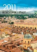 BOLOGNA: The electric power system of the future - Integrating supergrids and microgrids