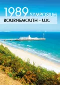 BOURNEMOUTH: Digital Technologies in Power Systems: Needs, Opportunities, Impact