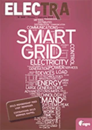 Evolution of the US Power Grid and Market Operations through 2030