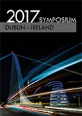 Symposium Dublin : Experiencing the future power system...today