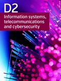 Requirements and performance of packet switching networks with special reference to telecontrol.