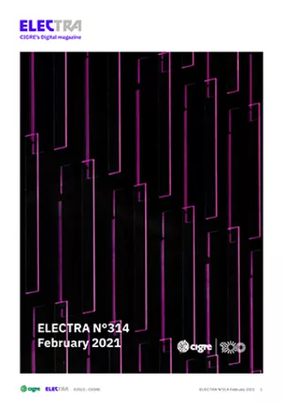 ELECTRA Digital February 2021