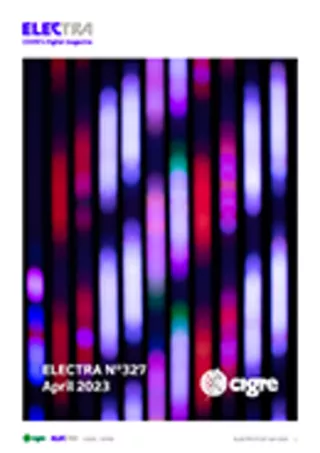 ELECTRA Digital April 2023