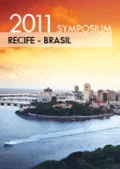 RECIFE: Assessing and improving power system security, reliability and performance in light of changing energy sources