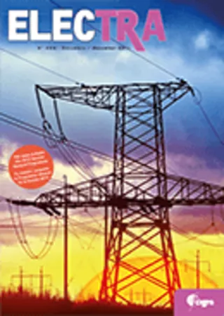 The Global Electrification Challenge - The Case of Rural and Remote Areas