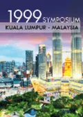 KUALA LUMPUR: Power Systems issues in rapidly industrializing countries
