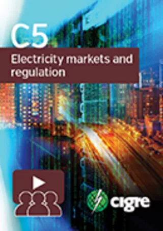 Regulation and market design barriers preventing to capture all the value from Fast and high-Location-freedom Energy Storage (FLES)