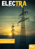 Documentation Requirements Throughout The Lifecycle Of Digital Substation Automation Systems