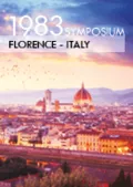 FLORENCE: Control applications for power system security