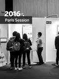 Innovative tools for the future coordinated and stable operation of the pan-European electricity transmission system
