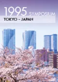 TOKYO: Power Electronics in power systems