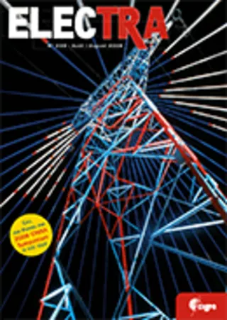 Risk Assessment of Information and Communication Systems - Analysis of some Practices and Methods in the Electric Power Industry