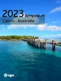 Symposium Cairns