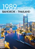 BANGKOK: Operation of electric power systems in developing countries