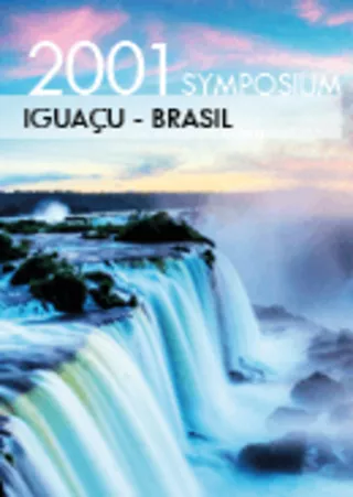 IGUACU : Gas and Electricity networks: complementarity or competition?