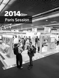 2014 CIGRE SESSION