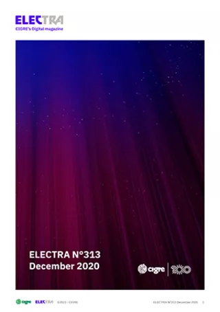 ELECTRA Digital December 2020