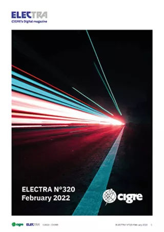 ELECTRA Digital February 2022