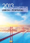 Symposium Lisbon - 2013